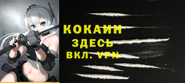 дживик Медногорск