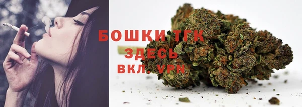 2c-b Мегион