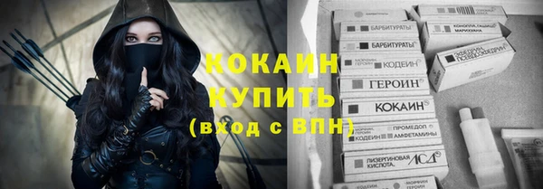 2c-b Мегион
