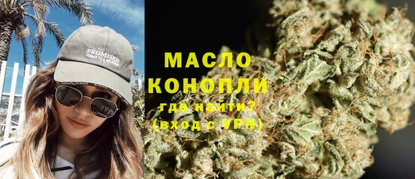 ешки Тавда