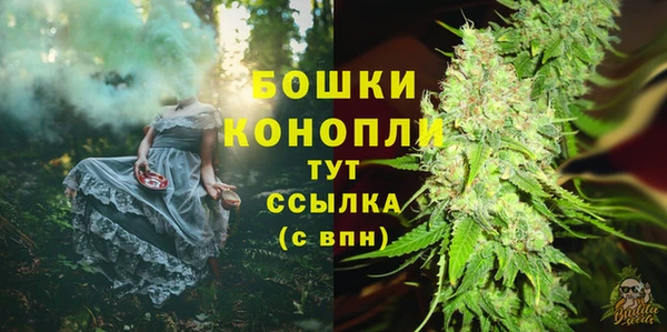 дживик Медногорск