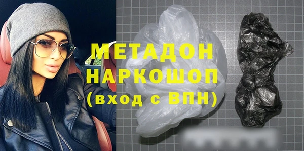 гидра Тайга